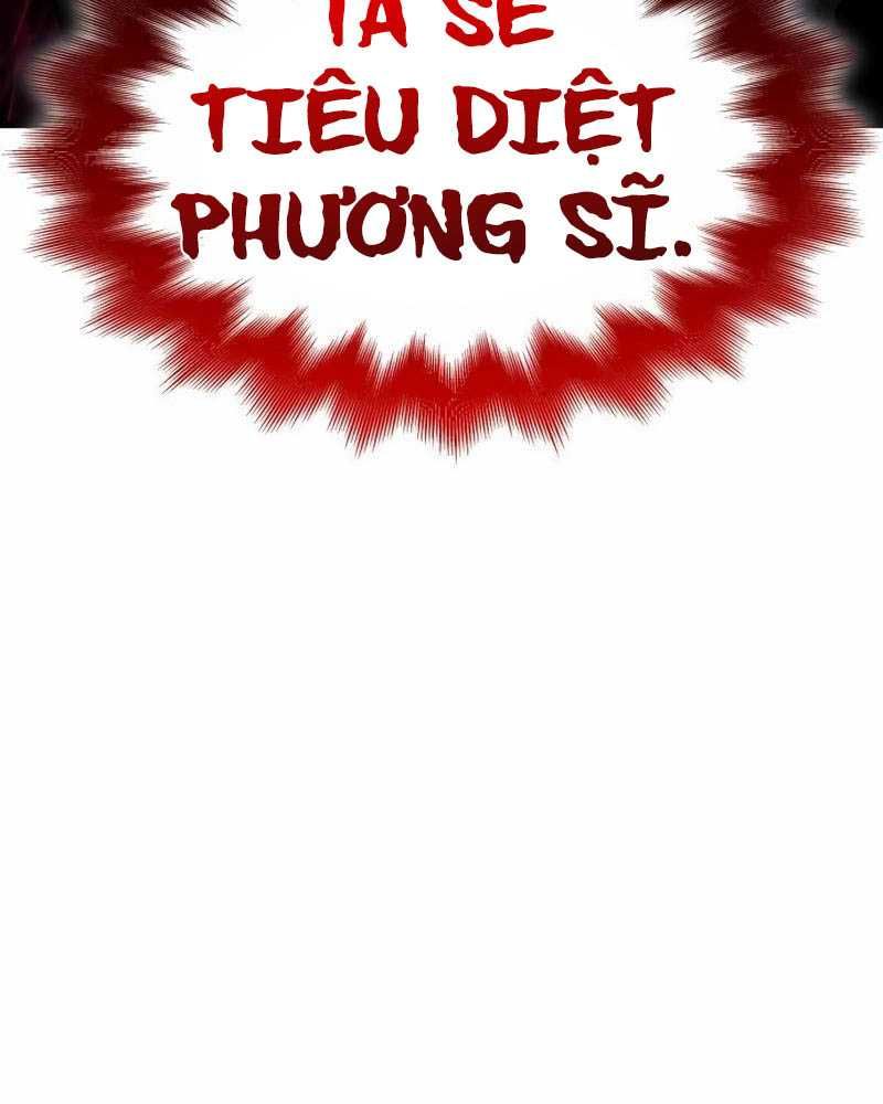 đọc truyện Quái Lực Loạn Thần Chương 21 ảnh 115 tại Thiên Thai Truyện