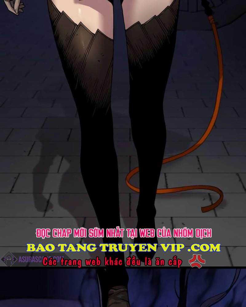 đọc truyện Quái Lực Loạn Thần Chương 21 ảnh 13 tại Thiên Thai Truyện
