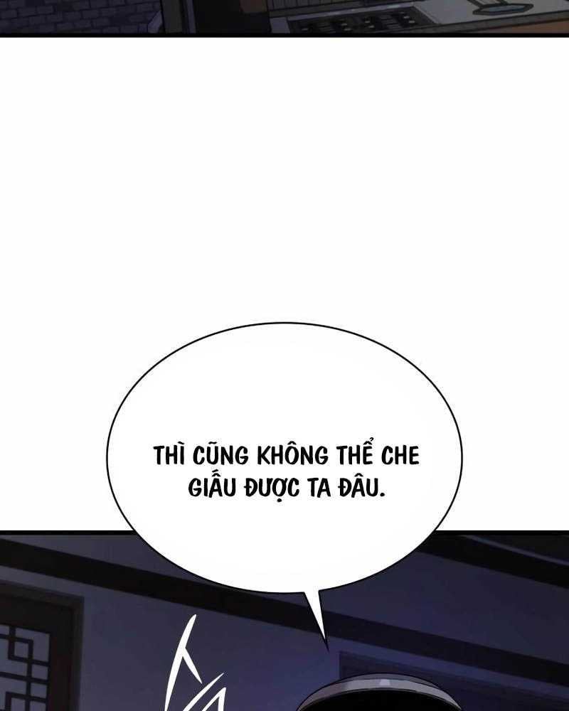 đọc truyện Quái Lực Loạn Thần Chương 21 ảnh 133 tại Thiên Thai Truyện