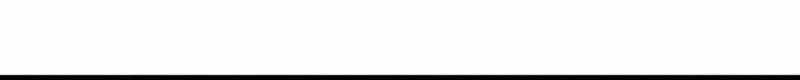 đọc truyện Quái Lực Loạn Thần Chương 21 ảnh 149 tại Thiên Thai Truyện