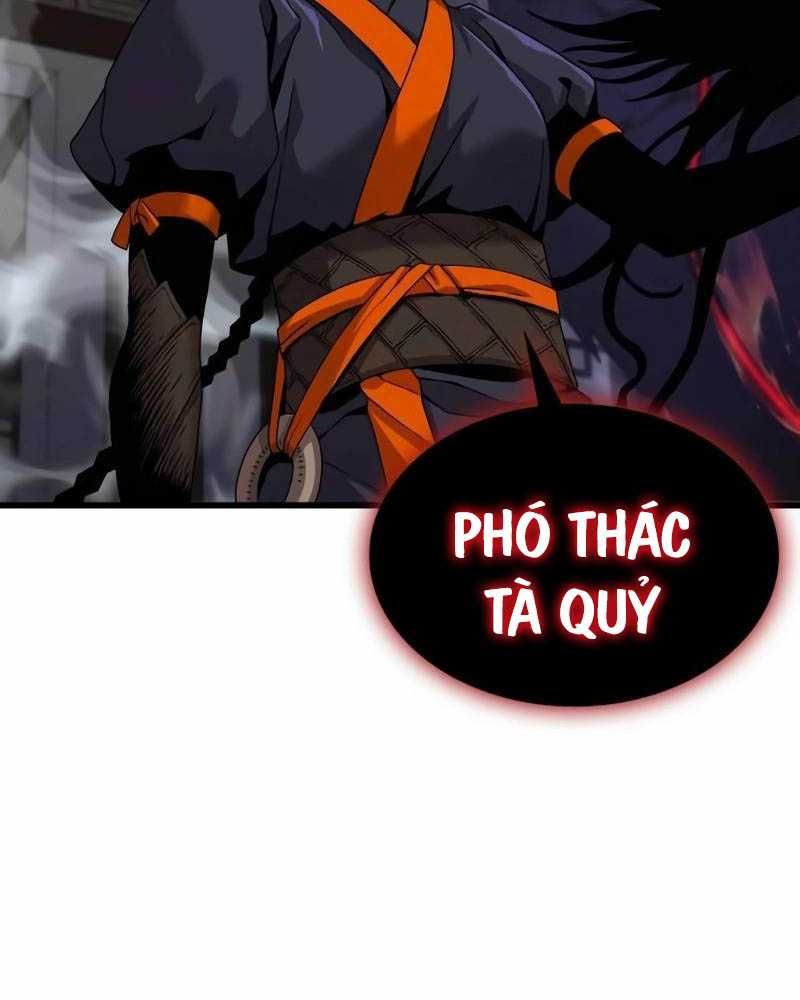 đọc truyện Quái Lực Loạn Thần Chương 21 ảnh 151 tại Thiên Thai Truyện