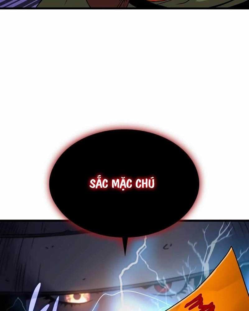 đọc truyện Quái Lực Loạn Thần Chương 21 ảnh 159 tại Thiên Thai Truyện