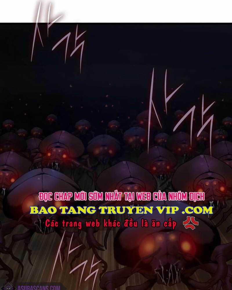 đọc truyện Quái Lực Loạn Thần Chương 21 ảnh 180 tại Thiên Thai Truyện