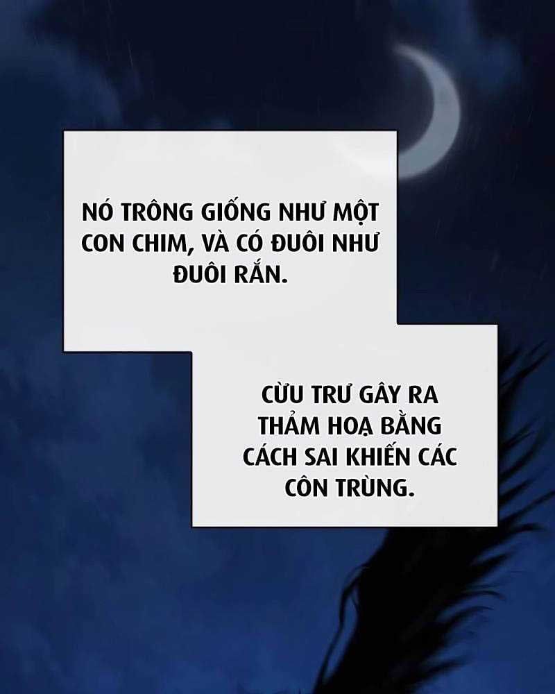 đọc truyện Quái Lực Loạn Thần Chương 21 ảnh 19 tại Thiên Thai Truyện