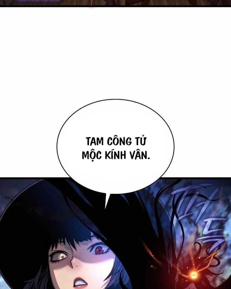 đọc truyện Quái Lực Loạn Thần Chương 21 ảnh 181 tại Thiên Thai Truyện