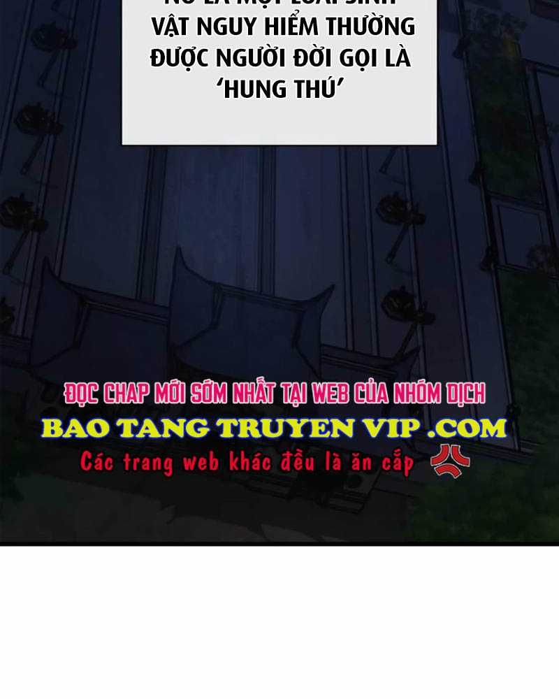 đọc truyện Quái Lực Loạn Thần Chương 21 ảnh 22 tại Thiên Thai Truyện