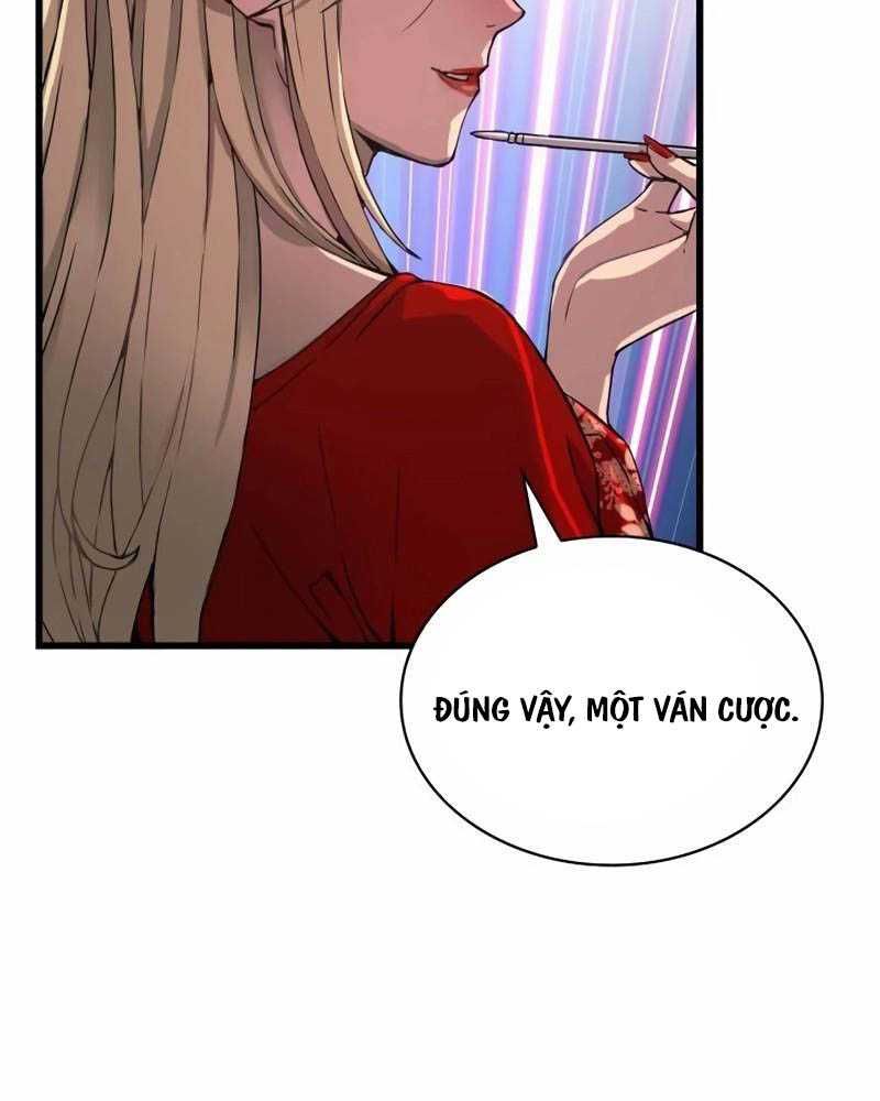 đọc truyện Quái Lực Loạn Thần Chương 21 ảnh 73 tại Thiên Thai Truyện