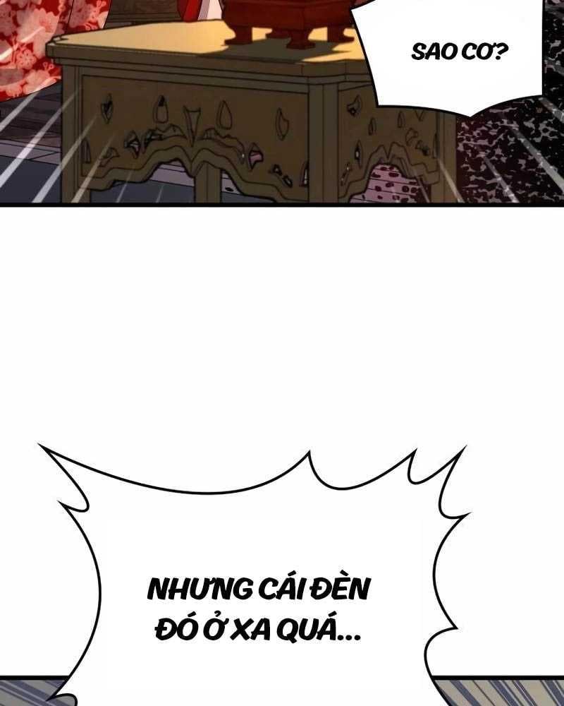 đọc truyện Quái Lực Loạn Thần Chương 21 ảnh 95 tại Thiên Thai Truyện
