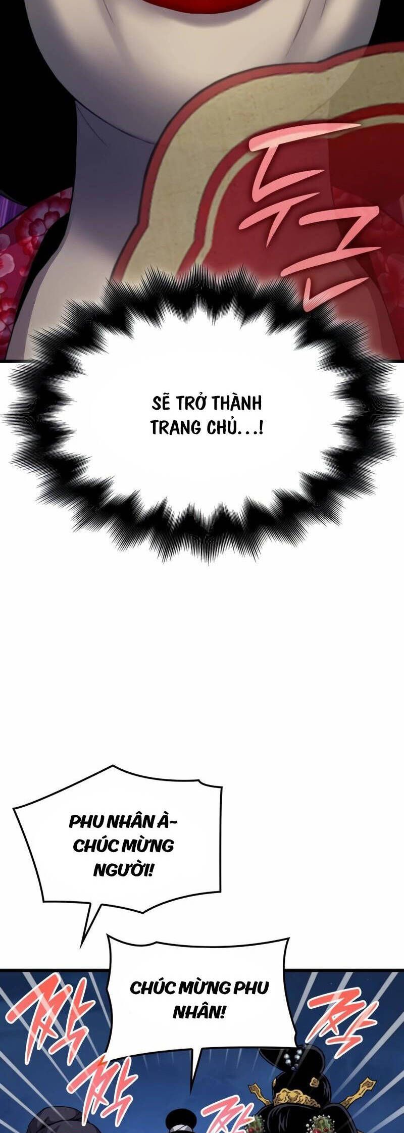 đọc truyện Quái Lực Loạn Thần Chương 22 ảnh 51 tại Truyện Dạ Ký