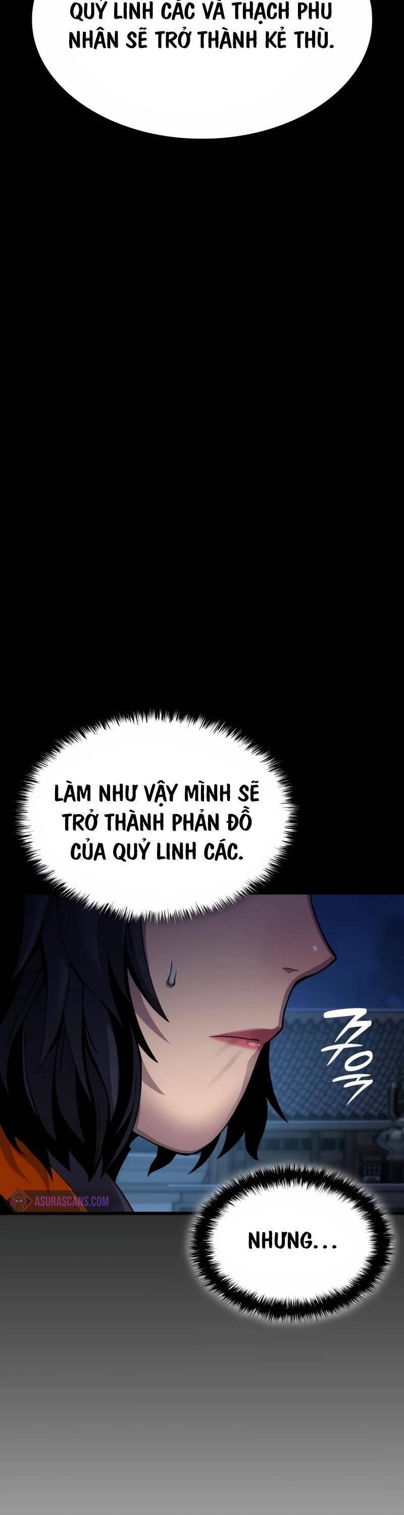 đọc truyện Quái Lực Loạn Thần Chương 22 ảnh 63 tại Truyện Dạ Ký