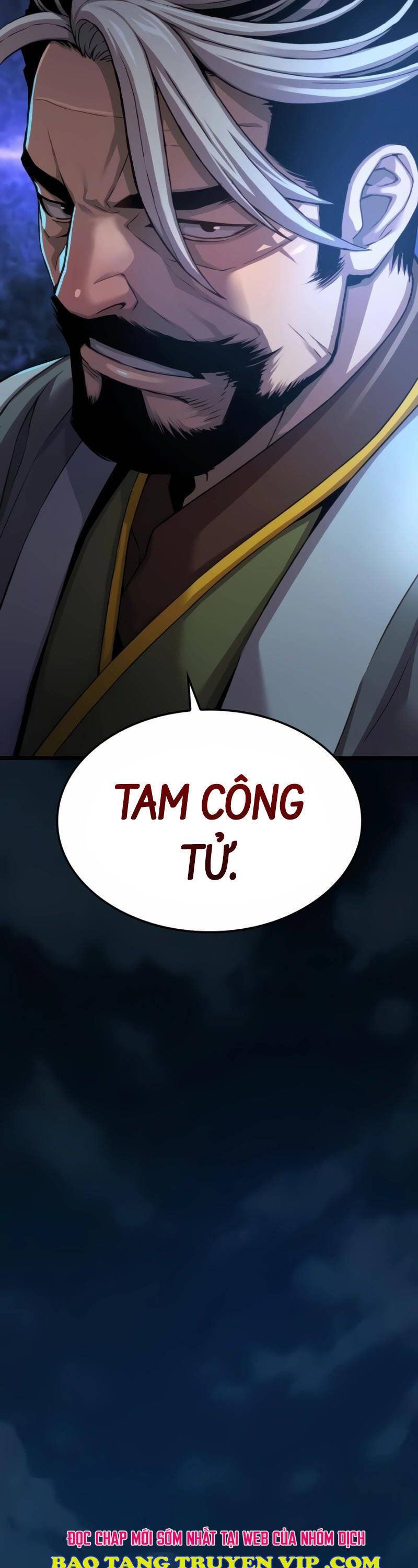 đọc truyện Quái Lực Loạn Thần Chương 23 ảnh 63 tại Truyện Dạ Ký