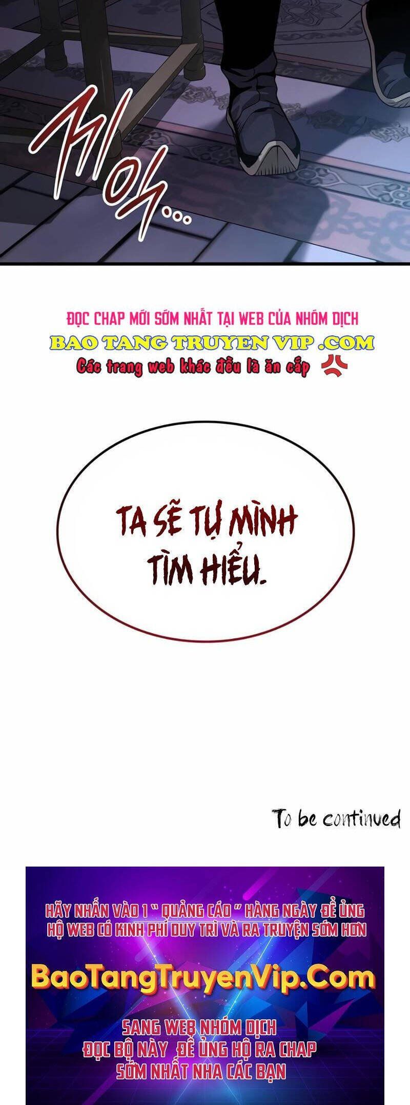 đọc truyện Quái Lực Loạn Thần Chương 23 ảnh 72 tại Truyện Dạ Ký