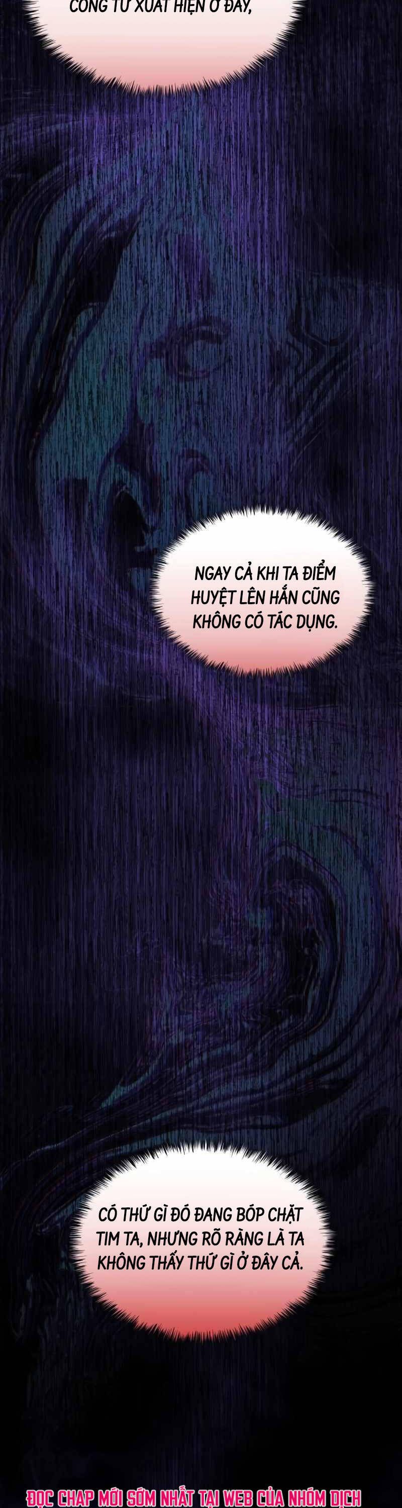 đọc truyện Quái Lực Loạn Thần Chương 24 ảnh 70 tại Giả Dược