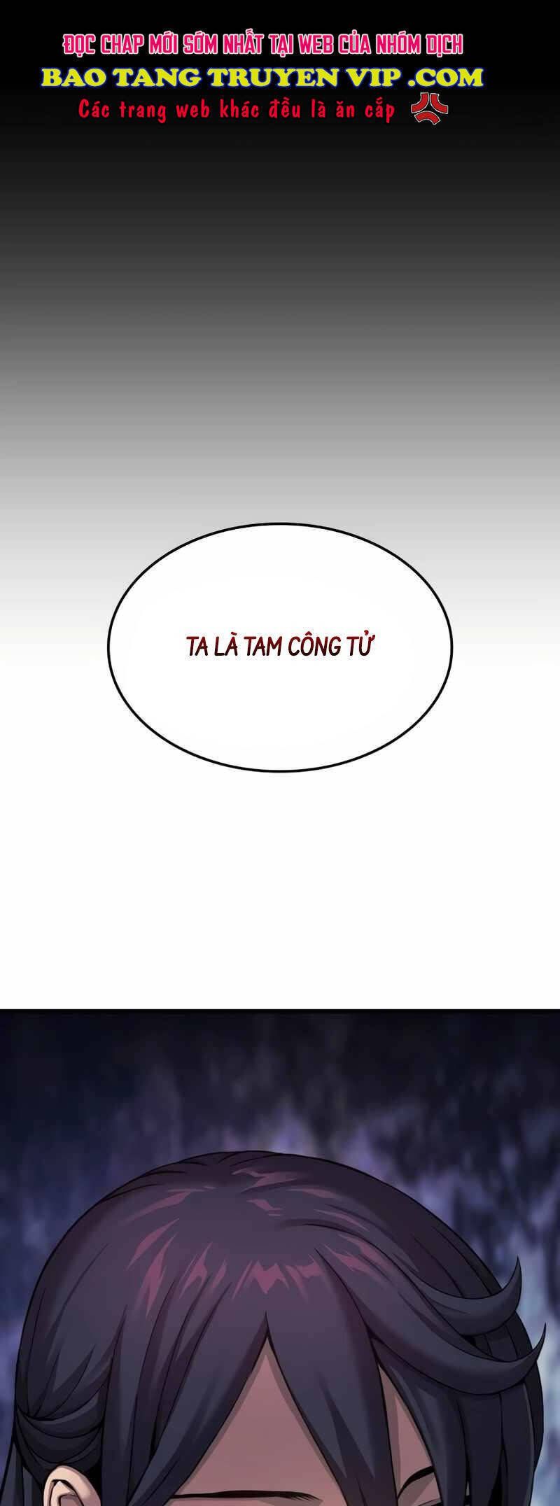 đọc truyện Quái Lực Loạn Thần Chương 24 ảnh 73 tại Giả Dược