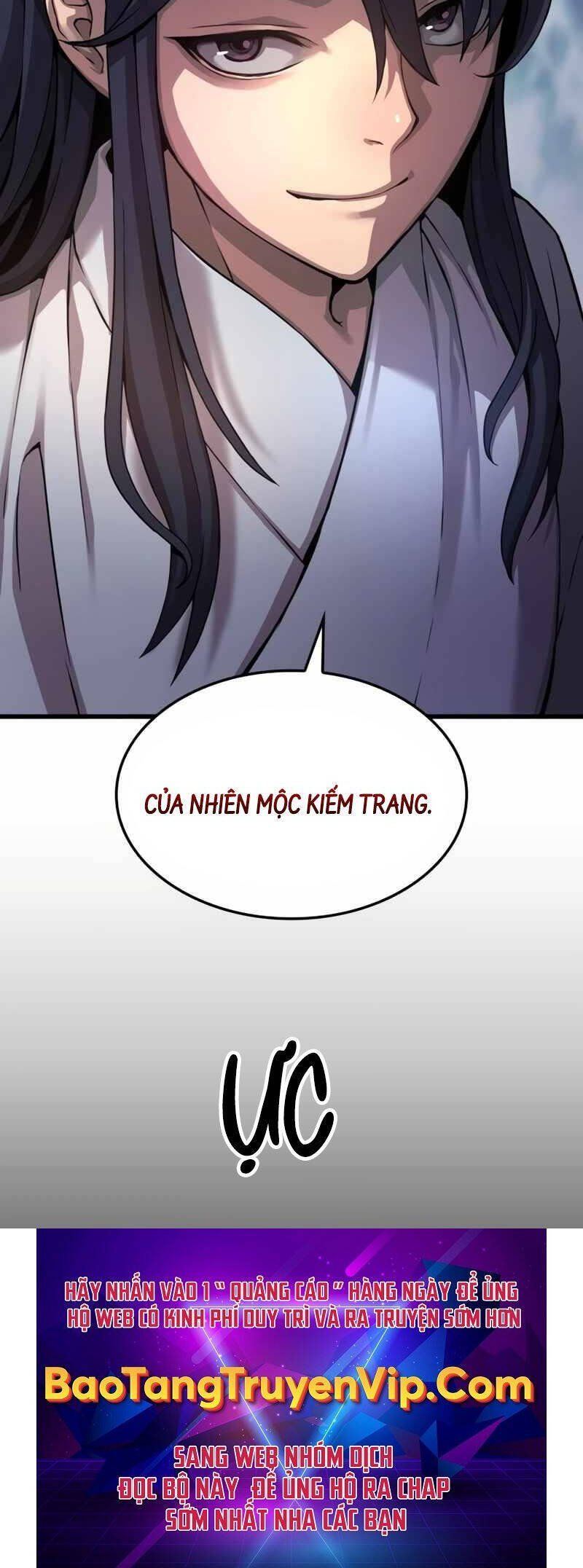 đọc truyện Quái Lực Loạn Thần Chương 24 ảnh 74 tại Giả Dược