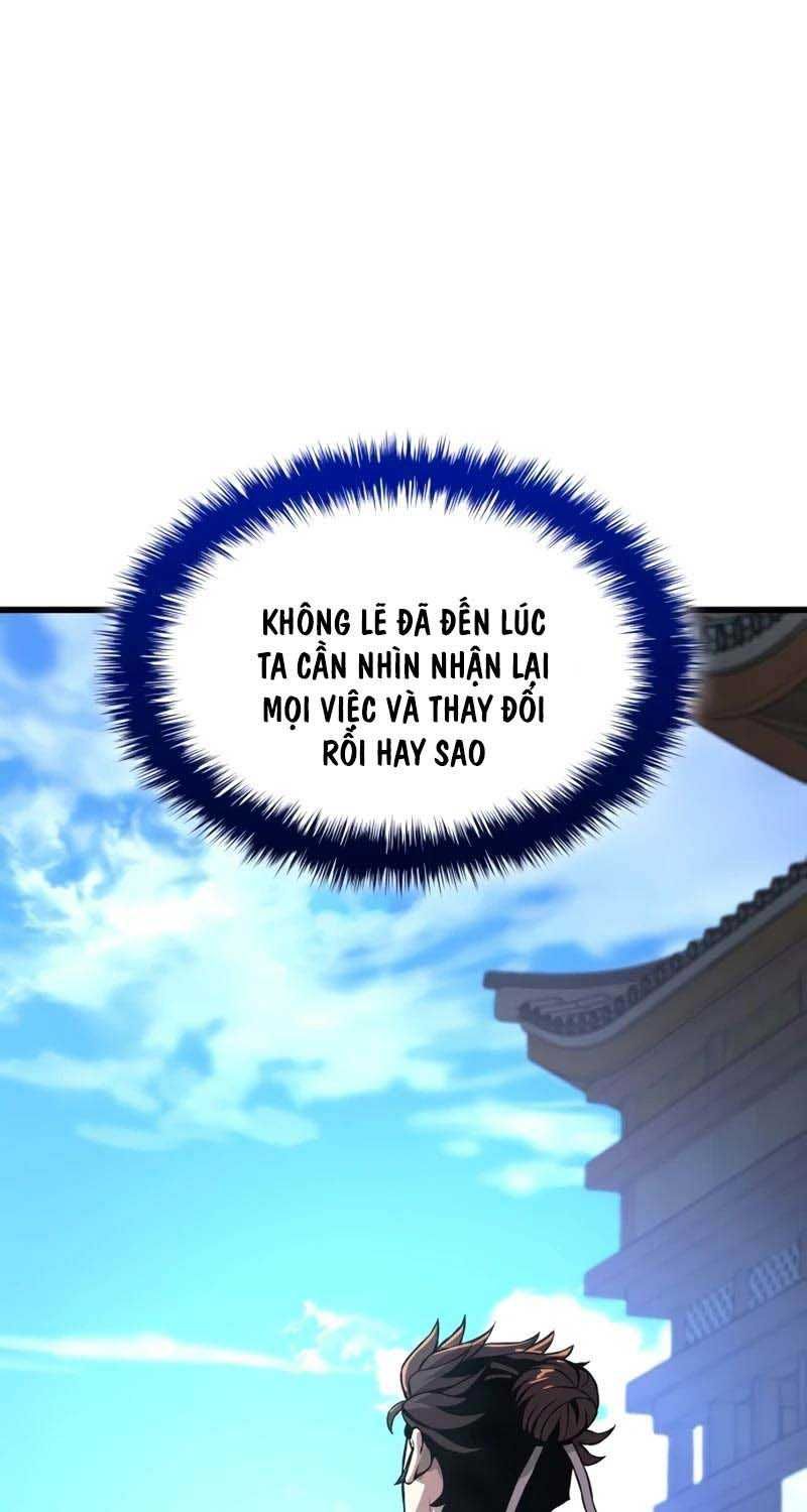 đọc truyện Quái Lực Loạn Thần Chương 26.5 ảnh 16 tại Thiên Thai Truyện