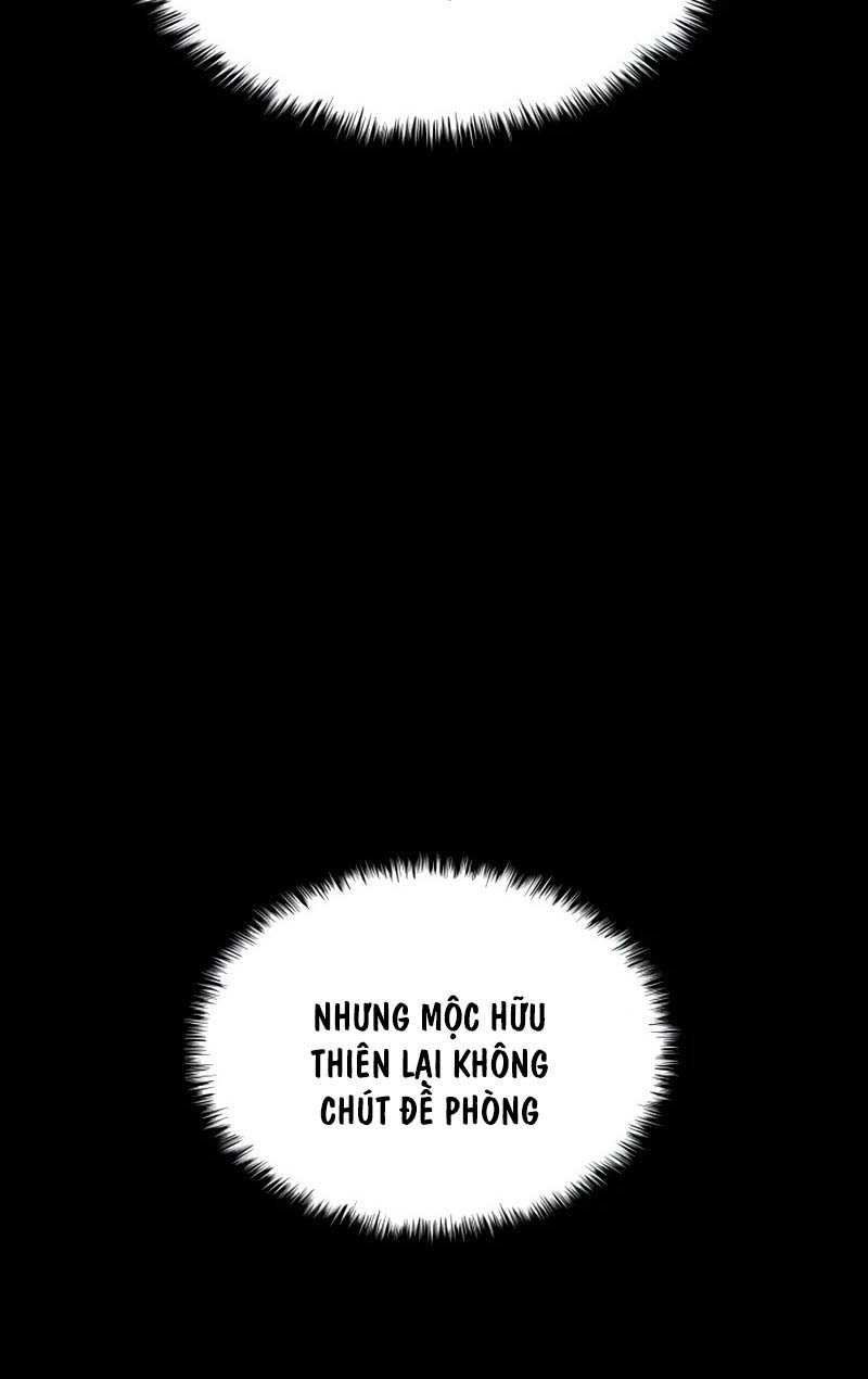 đọc truyện Quái Lực Loạn Thần Chương 26.5 ảnh 41 tại Thiên Thai Truyện