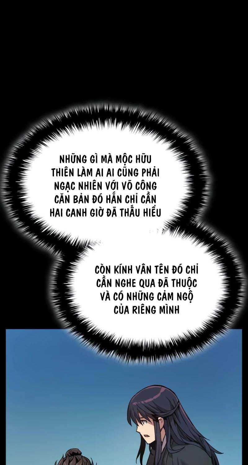 đọc truyện Quái Lực Loạn Thần Chương 26.5 ảnh 47 tại Thiên Thai Truyện
