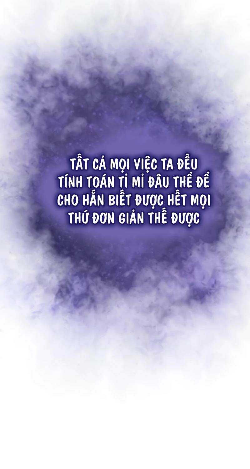 đọc truyện Quái Lực Loạn Thần Chương 26.5 ảnh 63 tại Thiên Thai Truyện