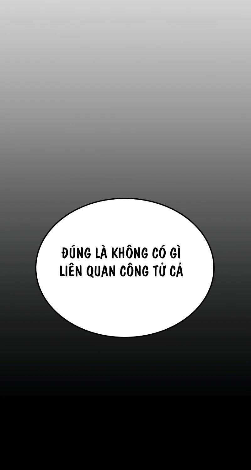 đọc truyện Quái Lực Loạn Thần Chương 26.5 ảnh 71 tại Thiên Thai Truyện