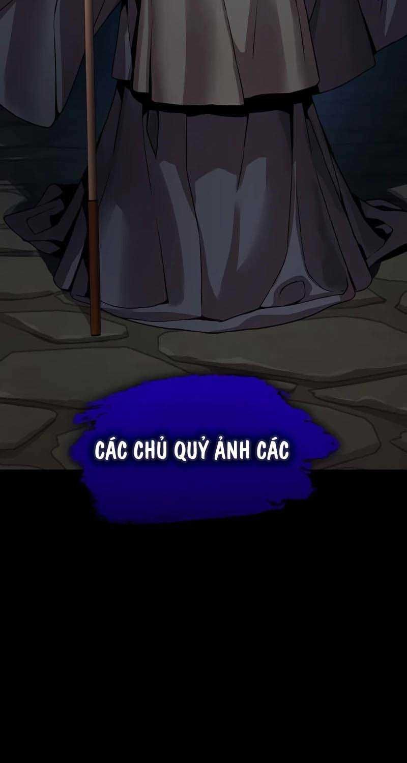 đọc truyện Quái Lực Loạn Thần Chương 26.5 ảnh 79 tại Thiên Thai Truyện