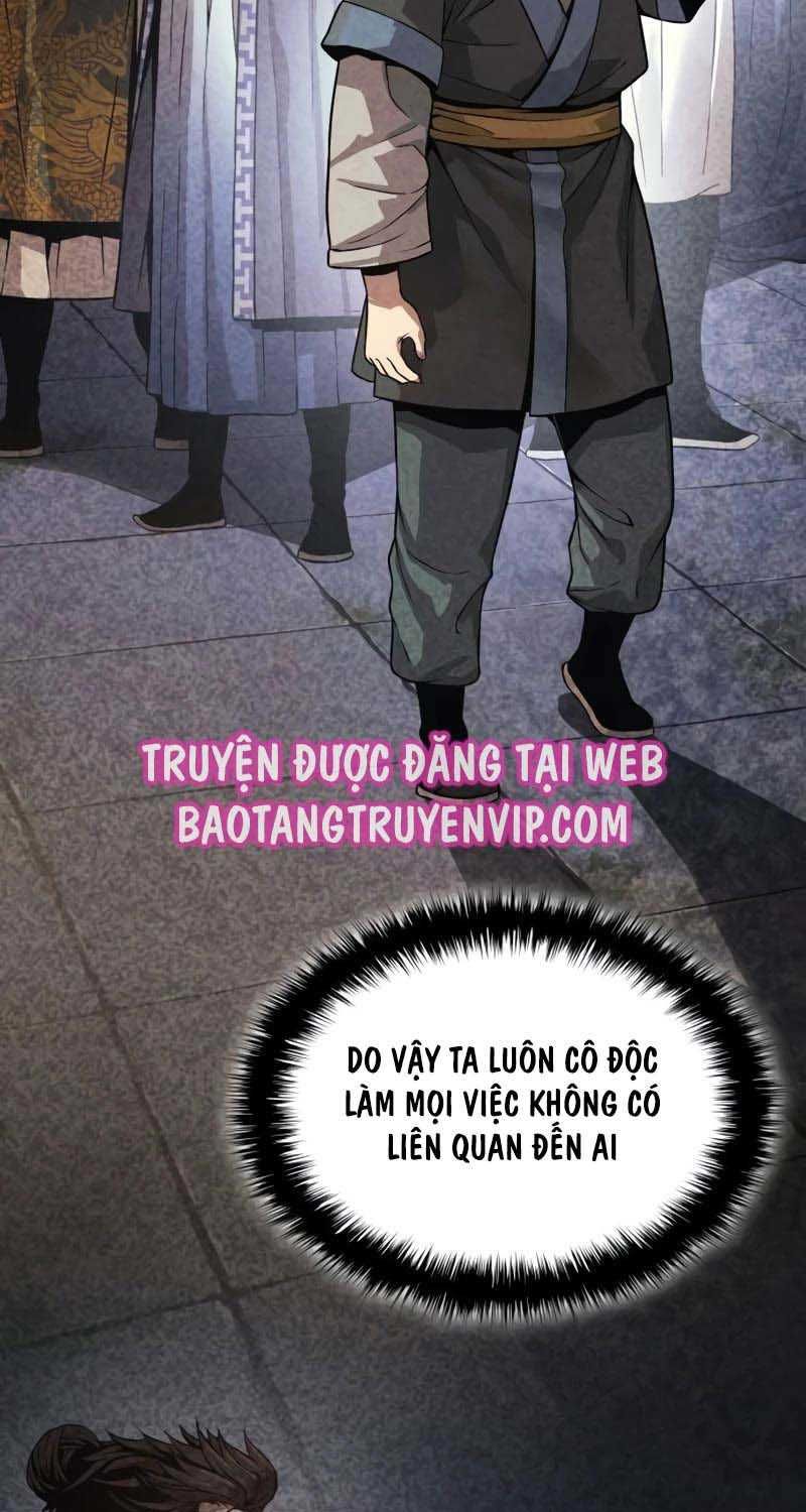đọc truyện Quái Lực Loạn Thần Chương 26.5 ảnh 9 tại Thiên Thai Truyện