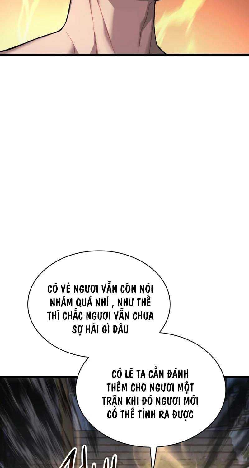 đọc truyện Quái Lực Loạn Thần Chương 26 ảnh 14 tại Truyện Dạ Ký
