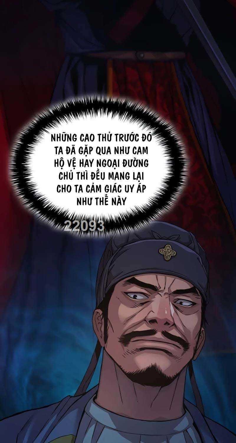 đọc truyện Quái Lực Loạn Thần Chương 26 ảnh 4 tại Truyện Dạ Ký