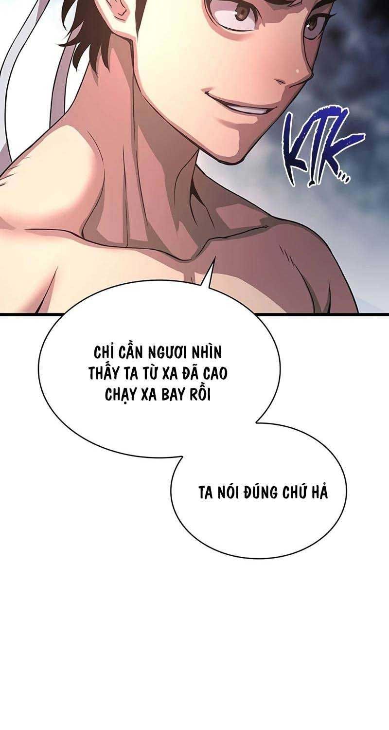 đọc truyện Quái Lực Loạn Thần Chương 26 ảnh 49 tại Truyện Dạ Ký