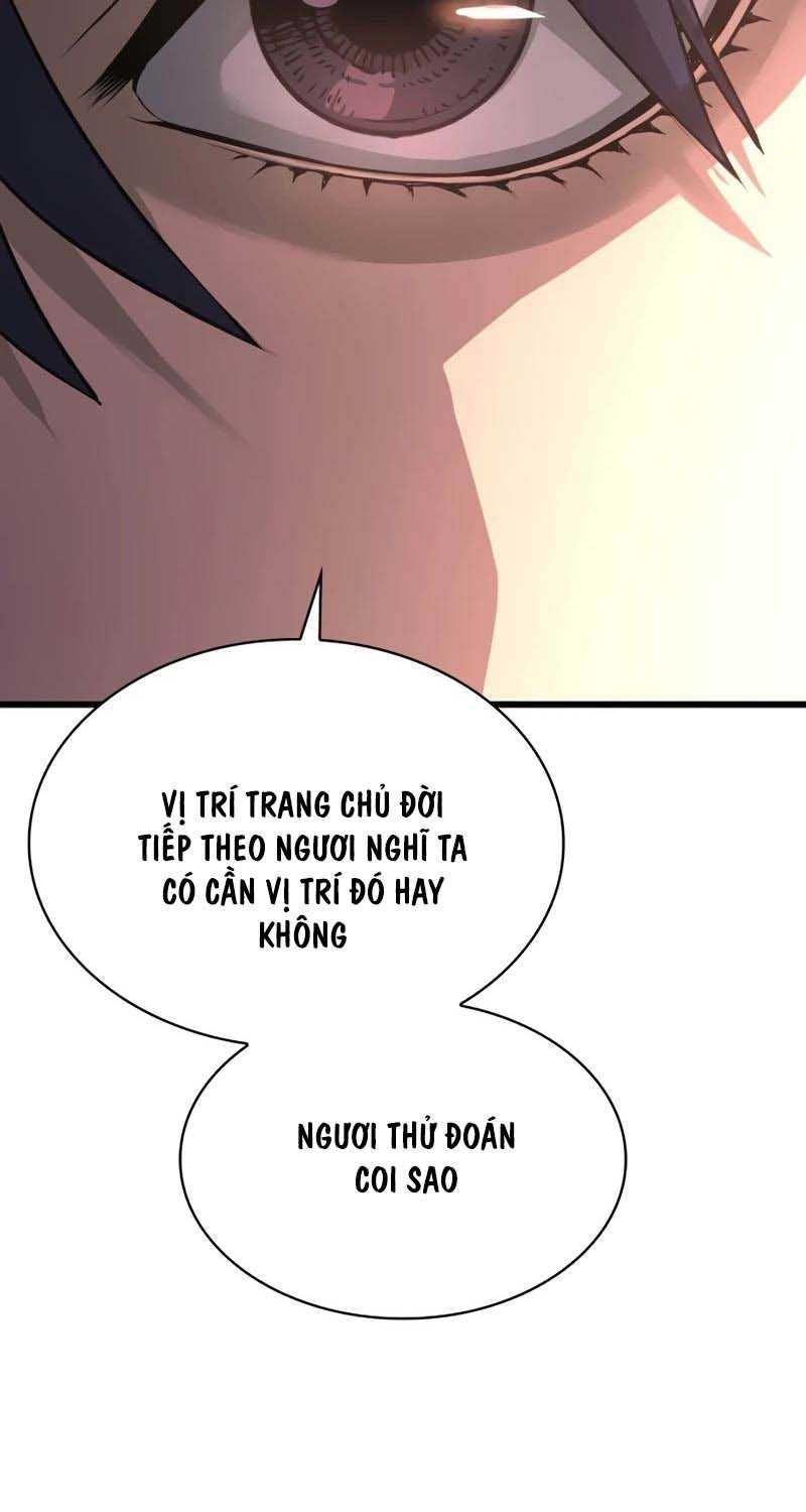 đọc truyện Quái Lực Loạn Thần Chương 26 ảnh 56 tại Truyện Dạ Ký