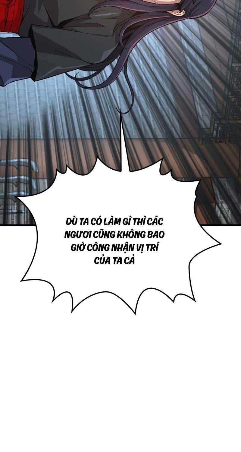 đọc truyện Quái Lực Loạn Thần Chương 26 ảnh 63 tại Truyện Dạ Ký