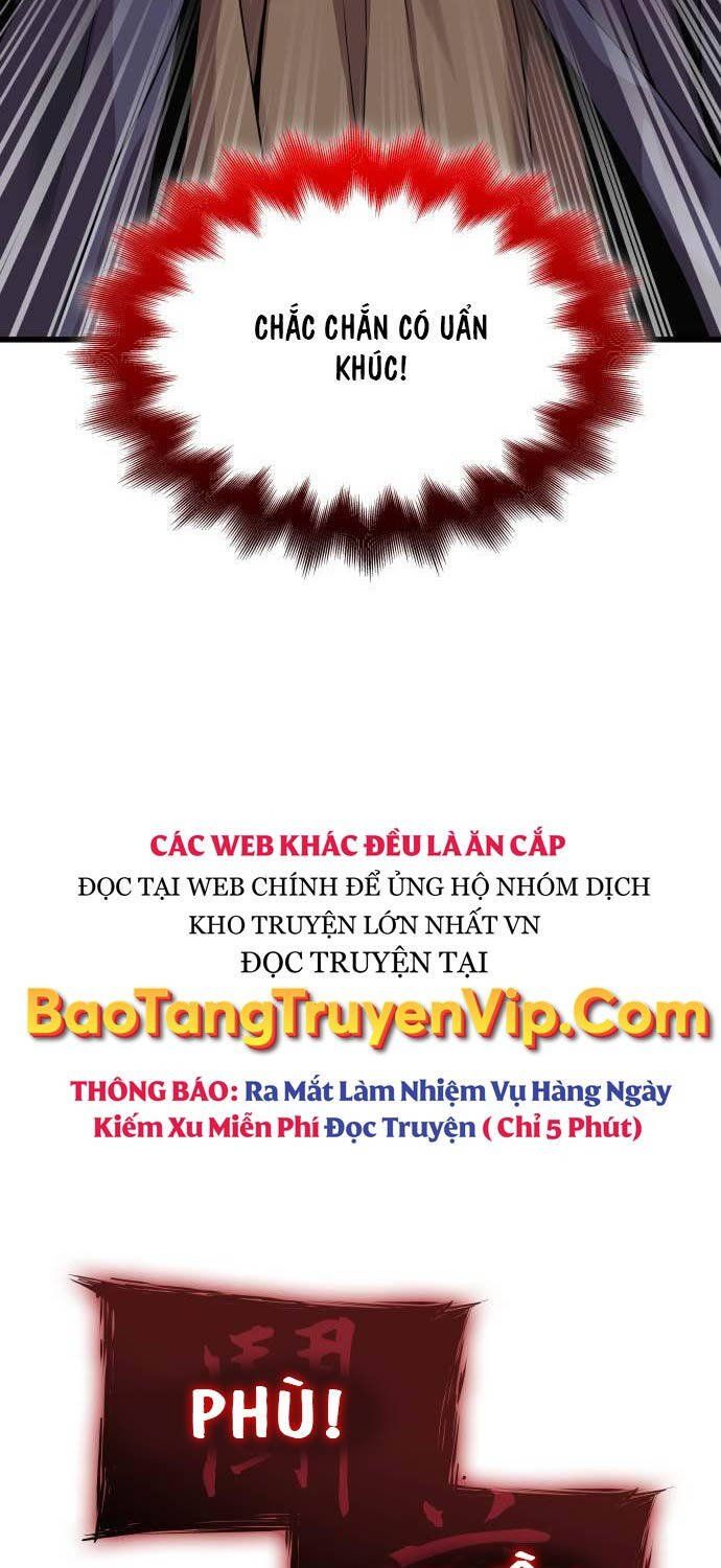 đọc truyện Quái Lực Loạn Thần Chương 27 ảnh 11 tại Giả Dược