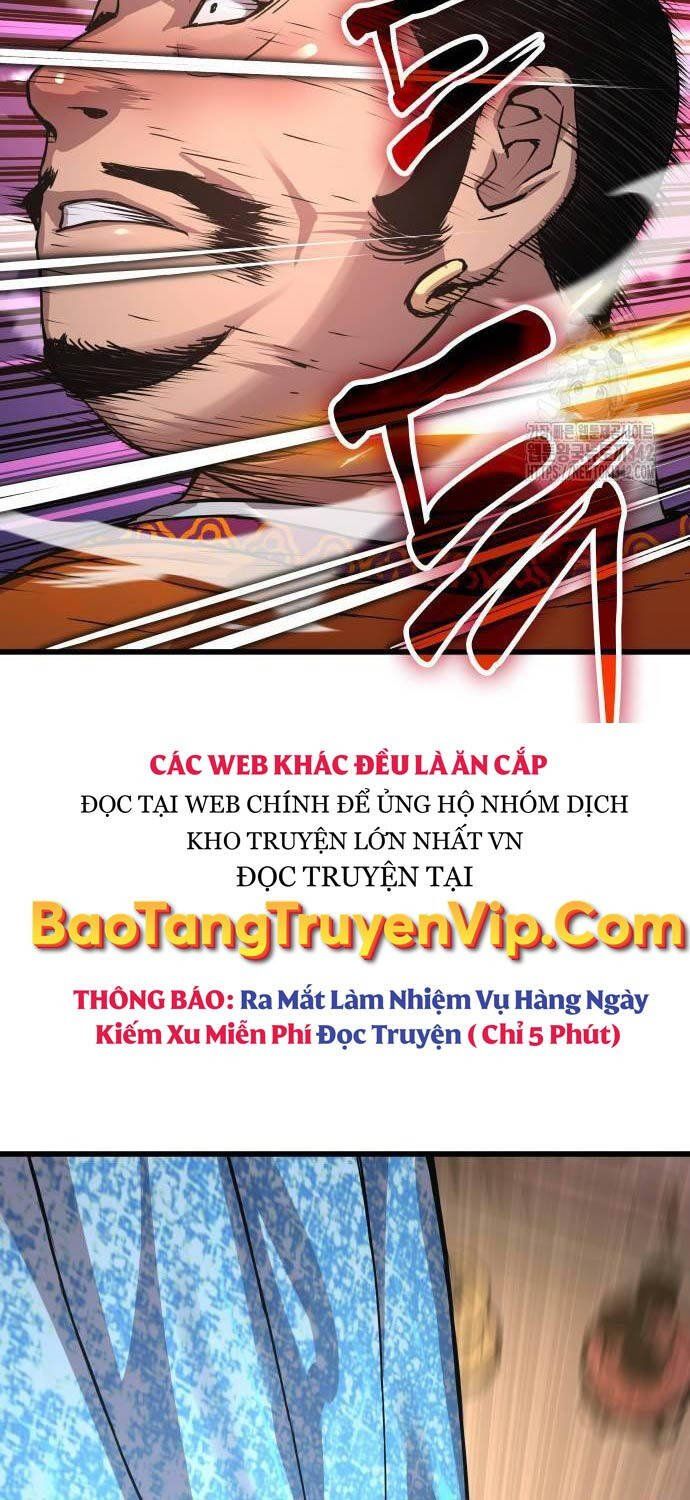 đọc truyện Quái Lực Loạn Thần Chương 27 ảnh 111 tại Giả Dược