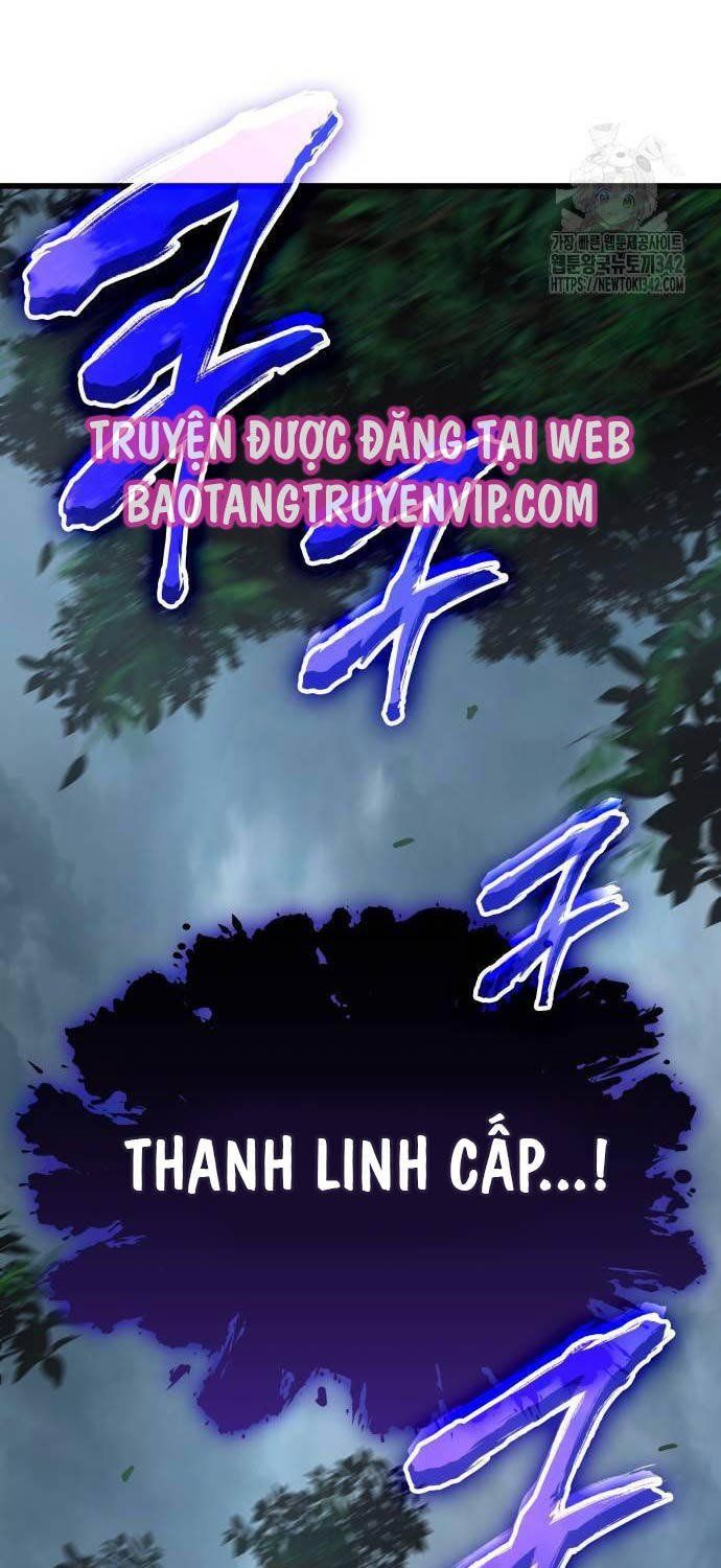 đọc truyện Quái Lực Loạn Thần Chương 27 ảnh 31 tại Giả Dược