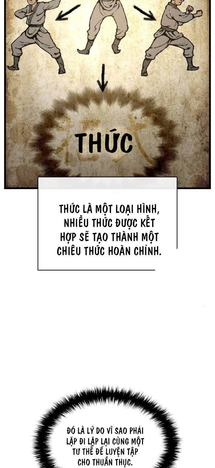 đọc truyện Quái Lực Loạn Thần Chương 27 ảnh 51 tại Giả Dược