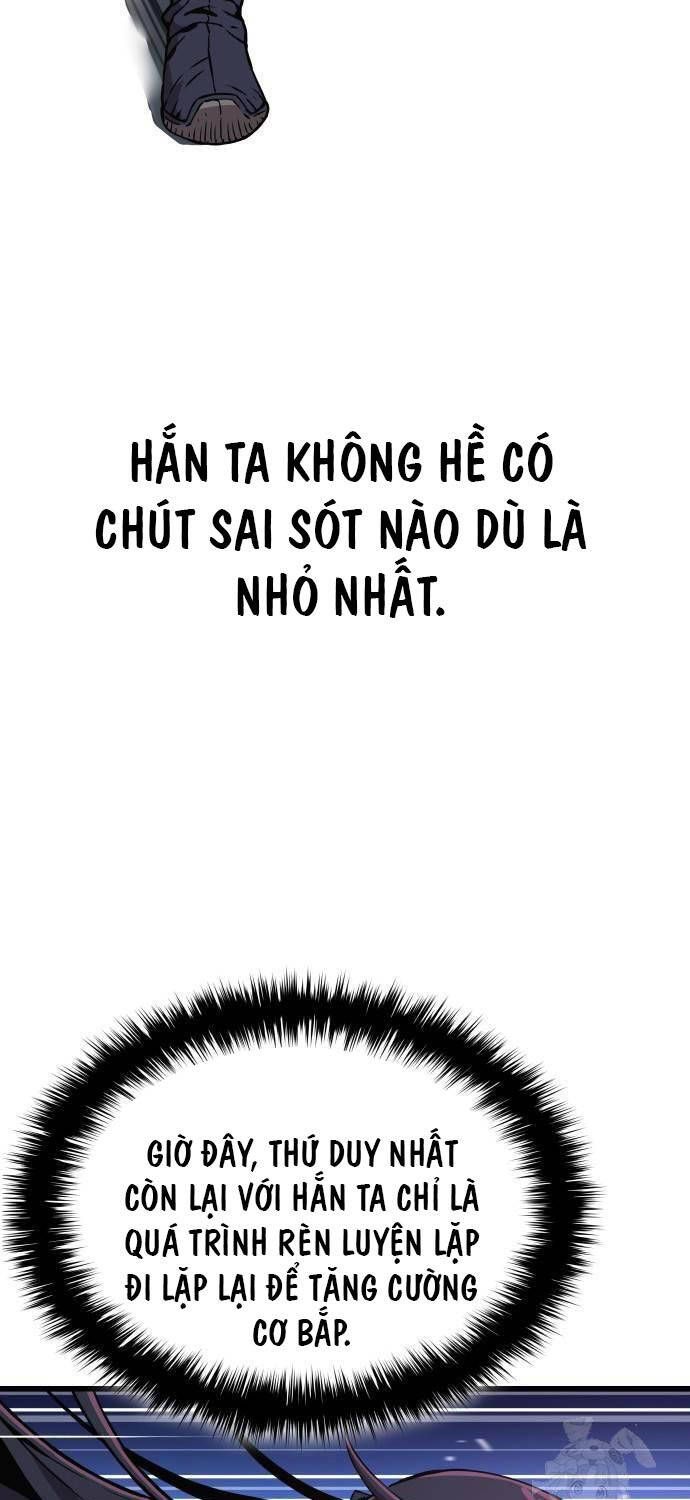 đọc truyện Quái Lực Loạn Thần Chương 27 ảnh 54 tại Giả Dược