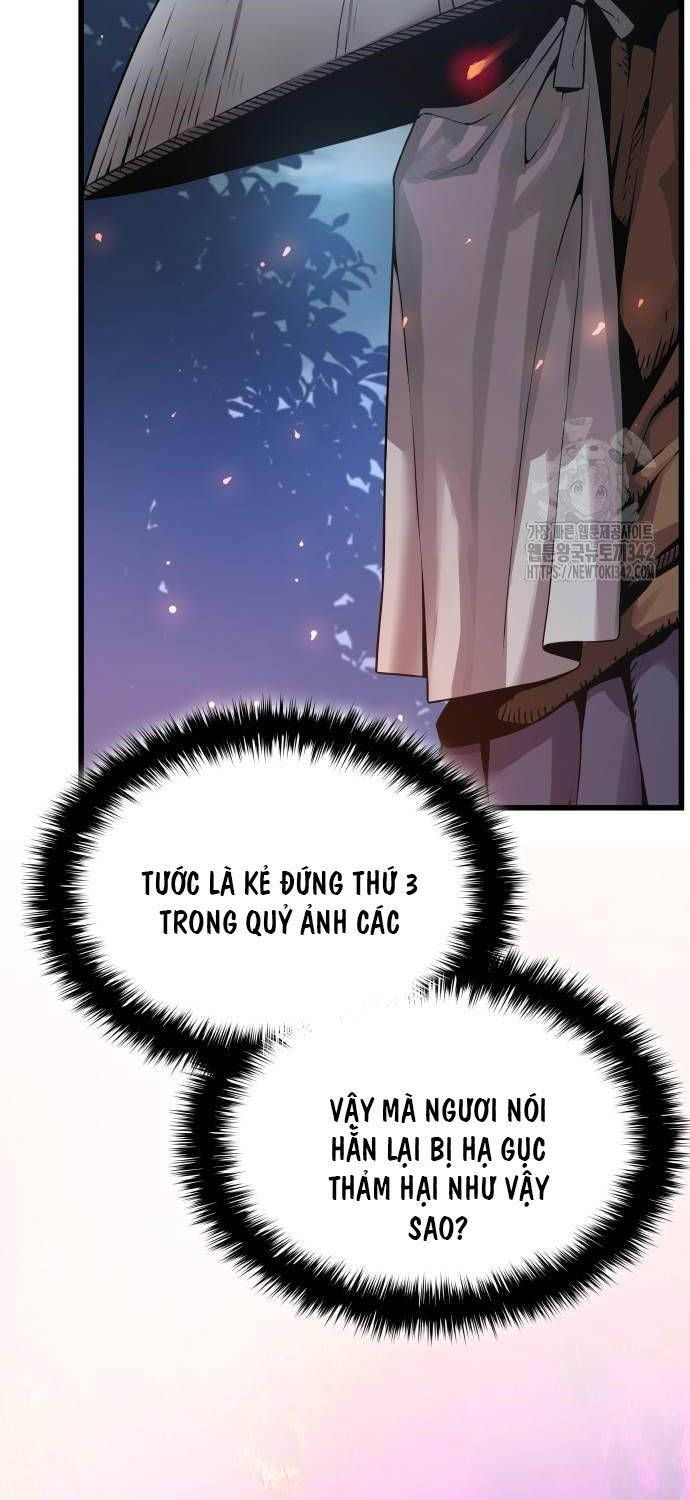 đọc truyện Quái Lực Loạn Thần Chương 27 ảnh 8 tại Giả Dược