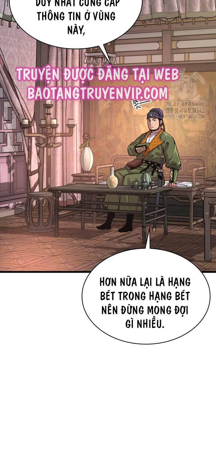 đọc truyện Quái Lực Loạn Thần Chương 27 ảnh 71 tại Giả Dược