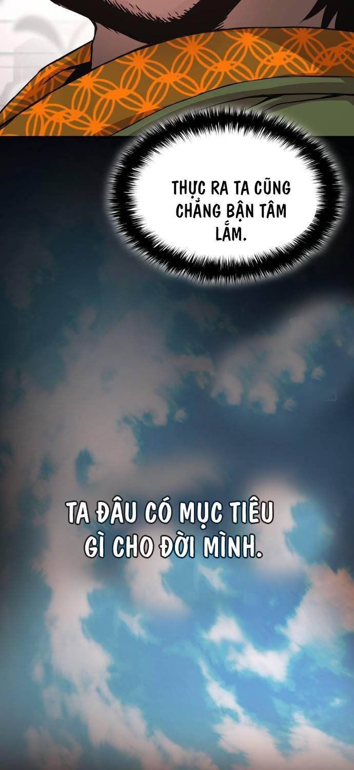 đọc truyện Quái Lực Loạn Thần Chương 27 ảnh 75 tại Giả Dược