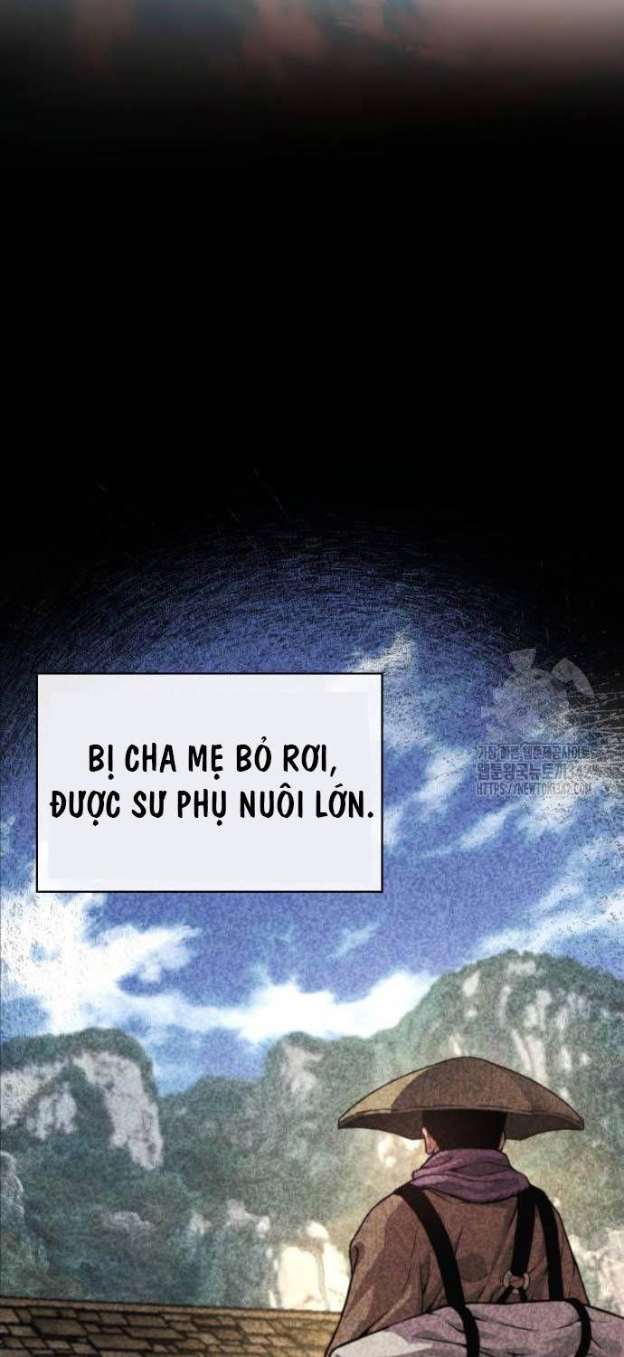 đọc truyện Quái Lực Loạn Thần Chương 27 ảnh 76 tại Giả Dược