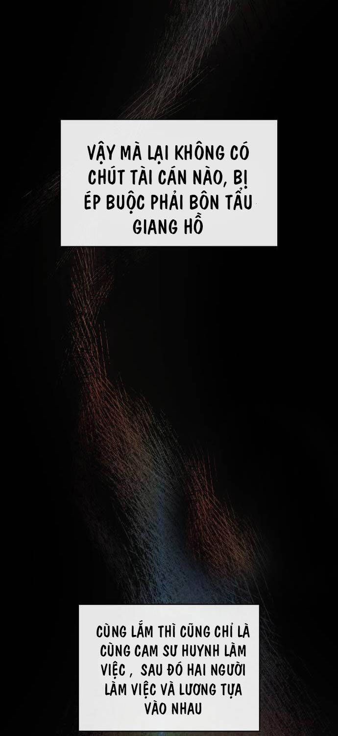 đọc truyện Quái Lực Loạn Thần Chương 27 ảnh 78 tại Giả Dược