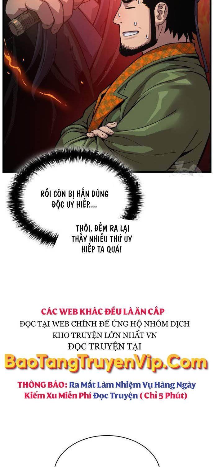 đọc truyện Quái Lực Loạn Thần Chương 27 ảnh 87 tại Giả Dược