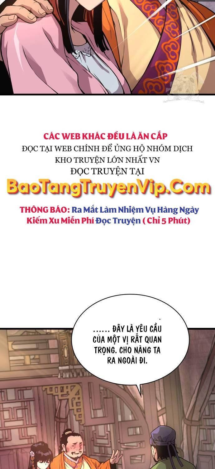 đọc truyện Quái Lực Loạn Thần Chương 27 ảnh 97 tại Giả Dược