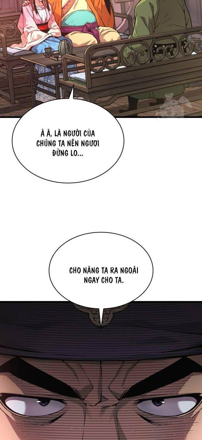 đọc truyện Quái Lực Loạn Thần Chương 27 ảnh 98 tại Giả Dược