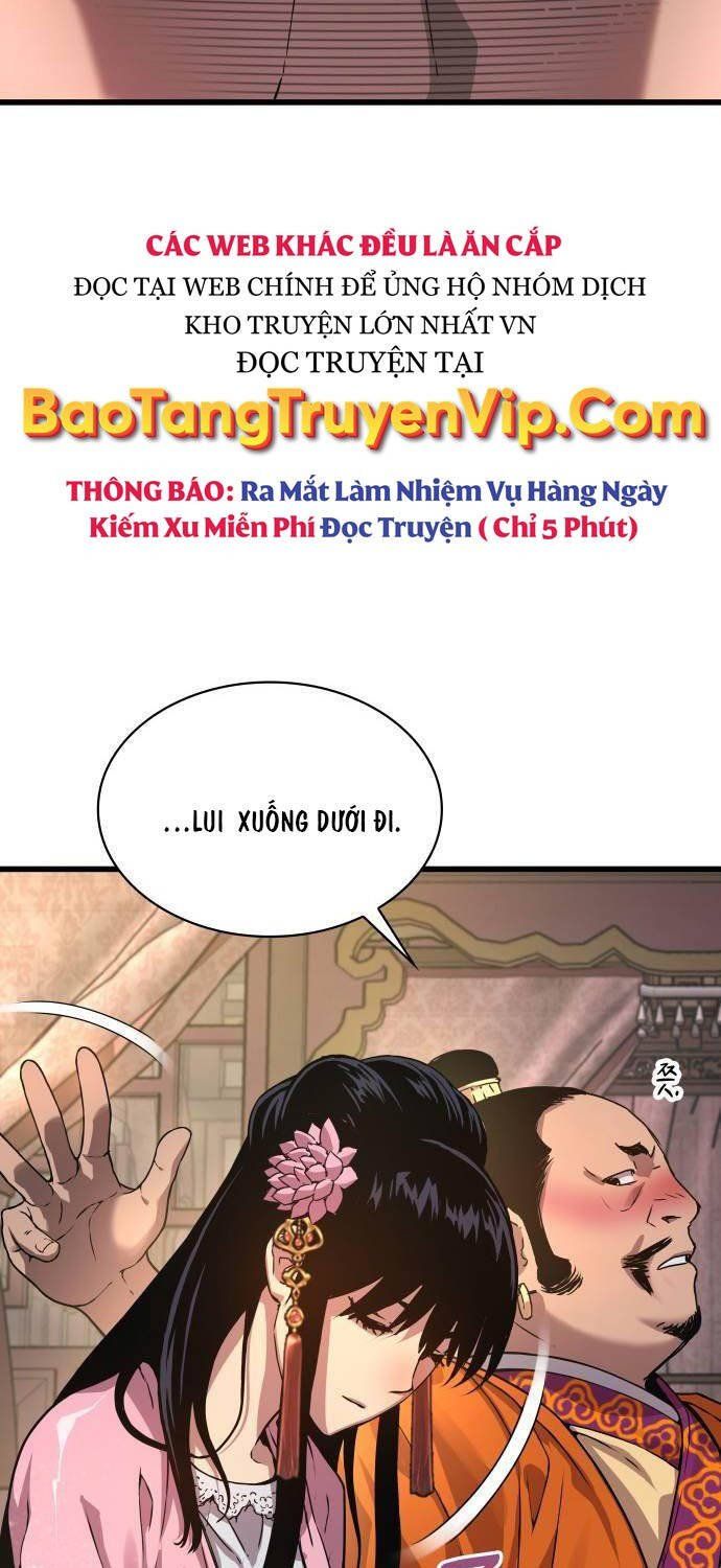 đọc truyện Quái Lực Loạn Thần Chương 27 ảnh 99 tại Giả Dược