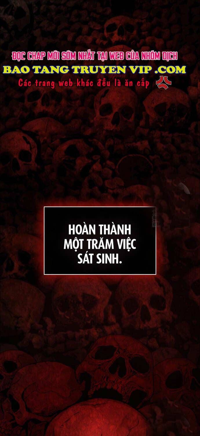 đọc truyện Quái Lực Loạn Thần Chương 28 ảnh 2 tại Truyện Dạ Ký