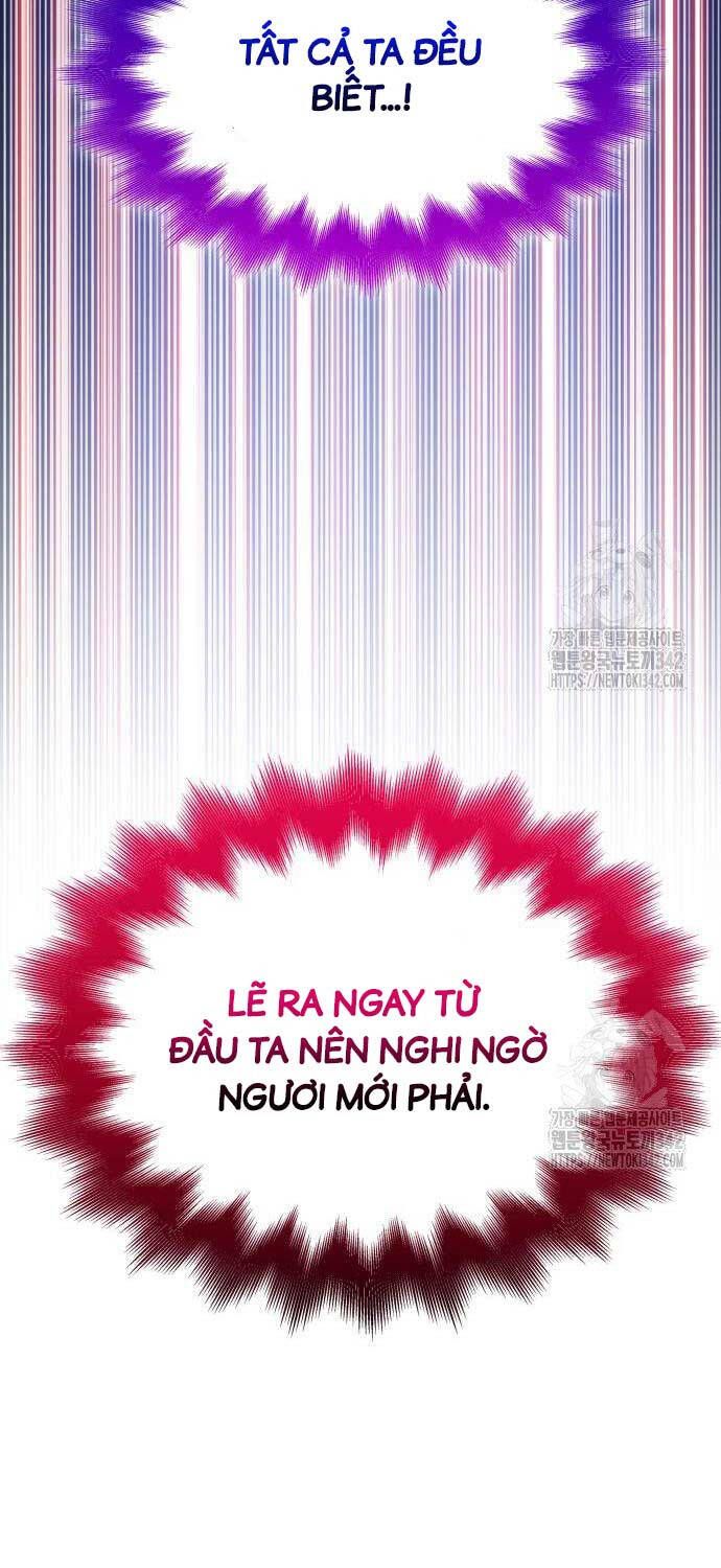 đọc truyện Quái Lực Loạn Thần Chương 28 ảnh 103 tại Truyện Dạ Ký