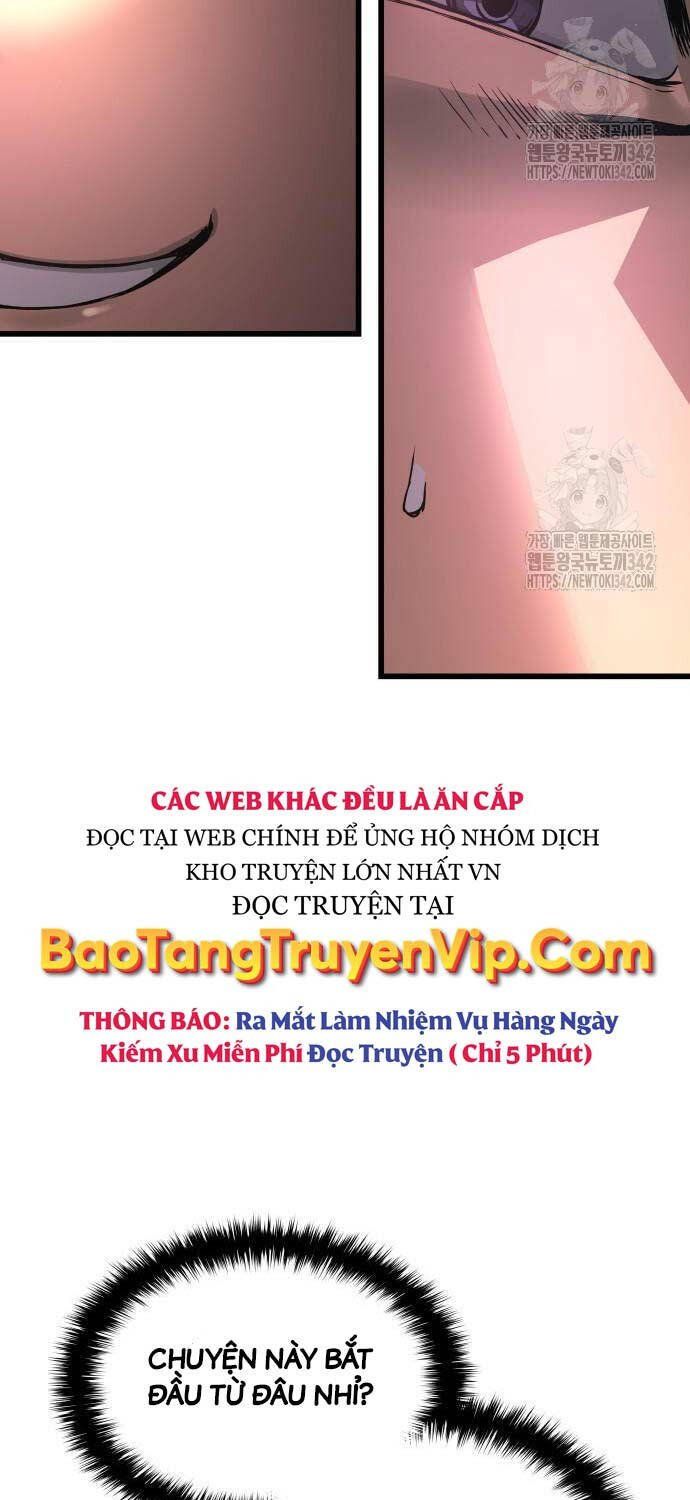 đọc truyện Quái Lực Loạn Thần Chương 28 ảnh 108 tại Truyện Dạ Ký