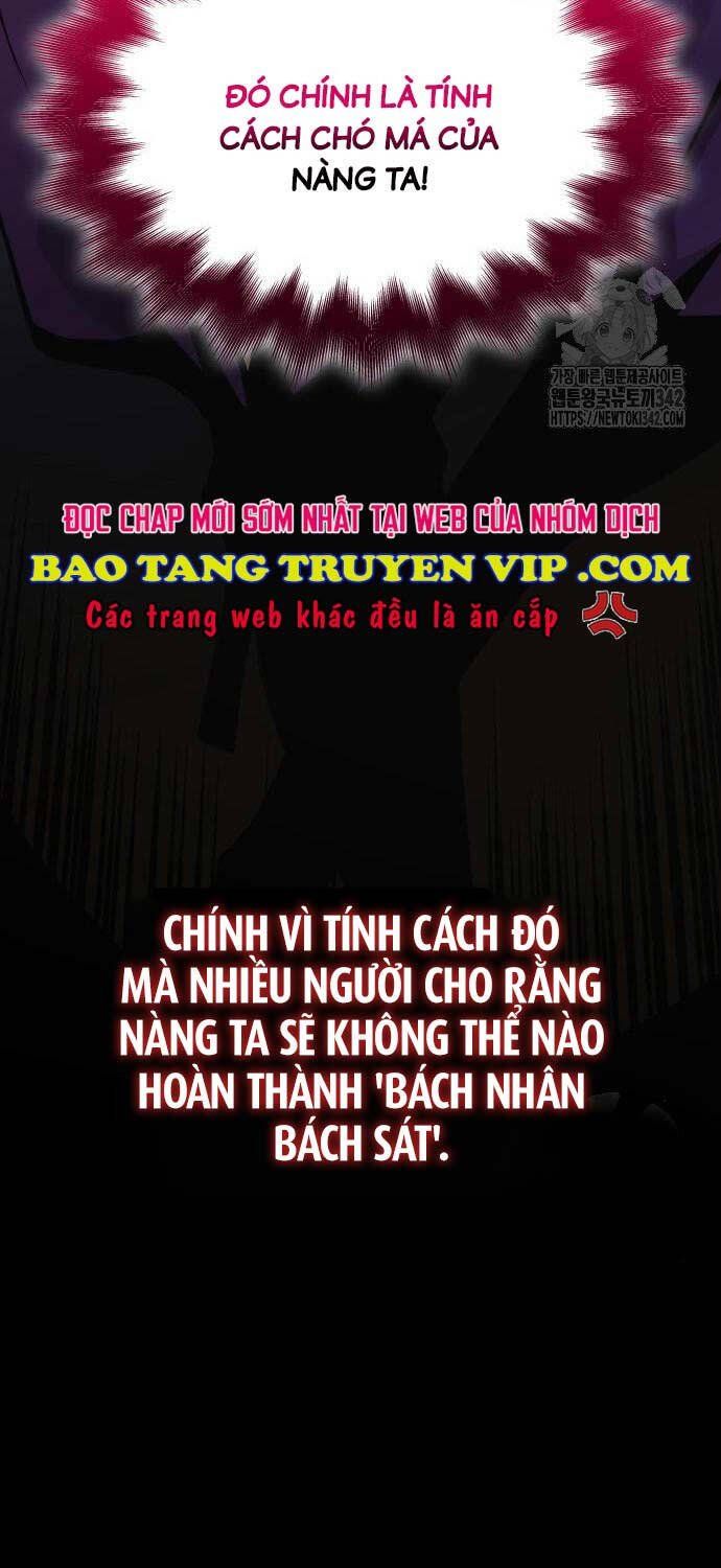đọc truyện Quái Lực Loạn Thần Chương 28 ảnh 12 tại Truyện Dạ Ký