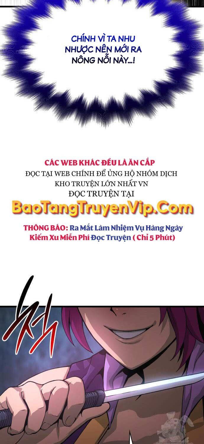 đọc truyện Quái Lực Loạn Thần Chương 28 ảnh 112 tại Truyện Dạ Ký